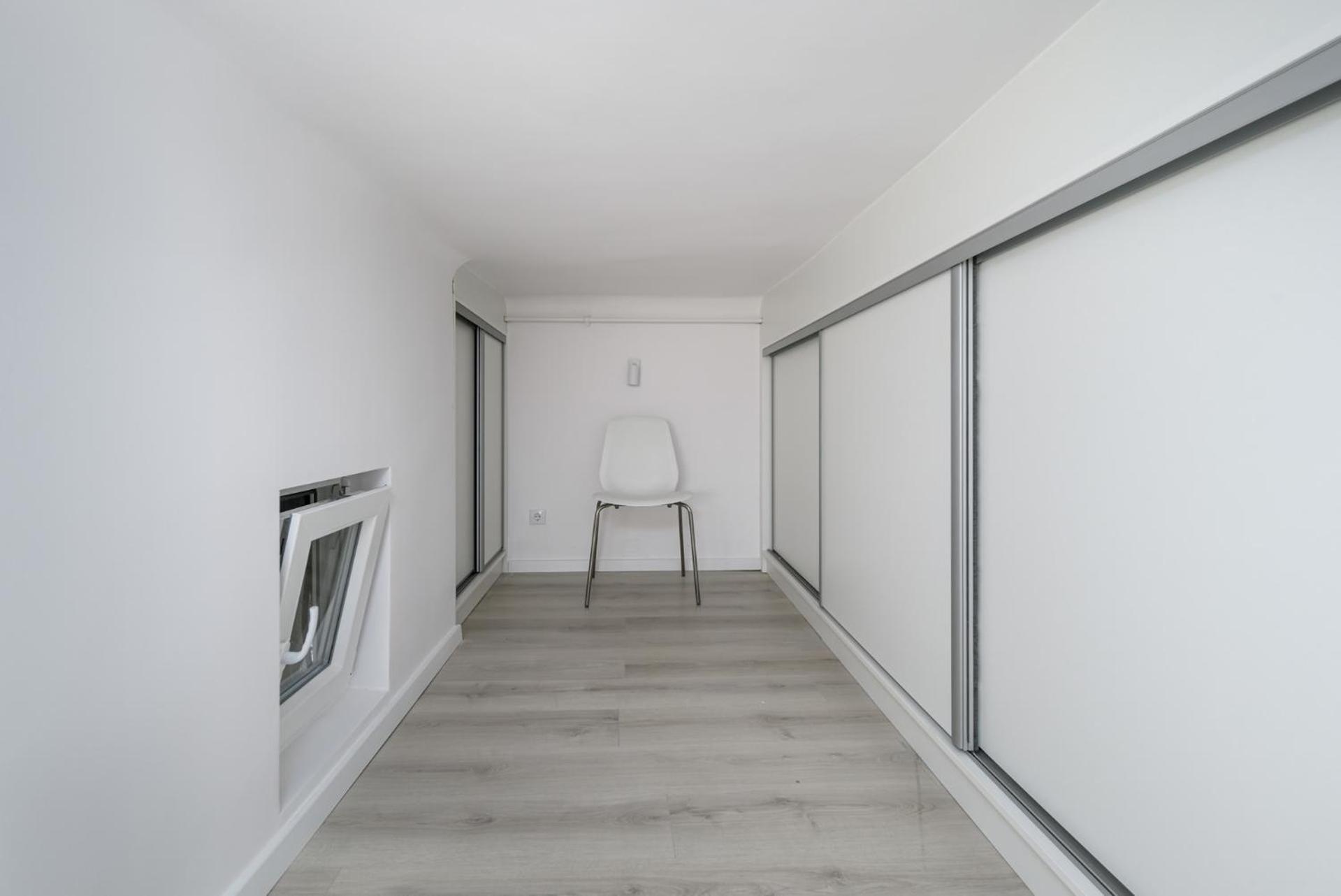Visegradi40 Quality Apartments Будапеща Екстериор снимка