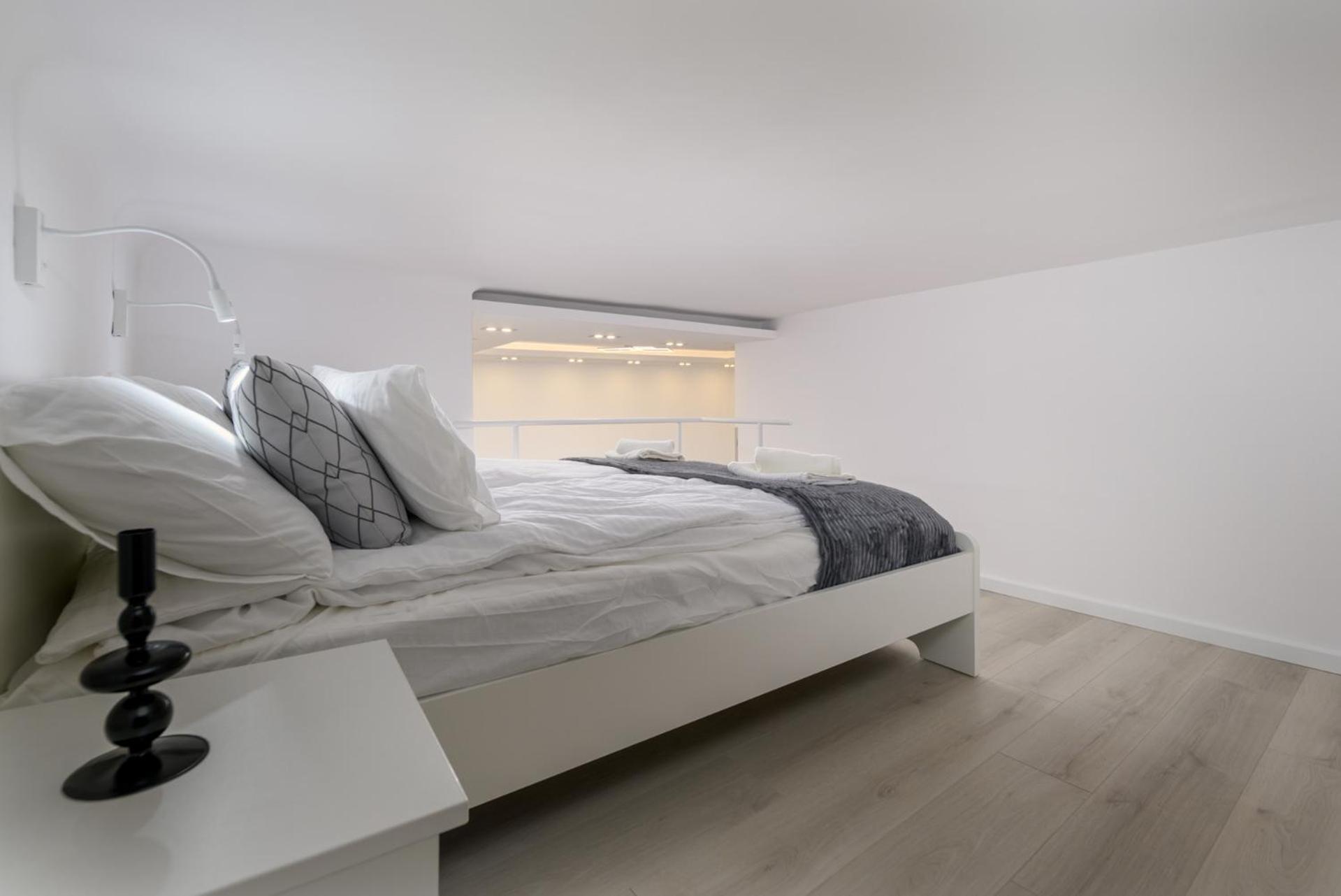 Visegradi40 Quality Apartments Будапеща Екстериор снимка