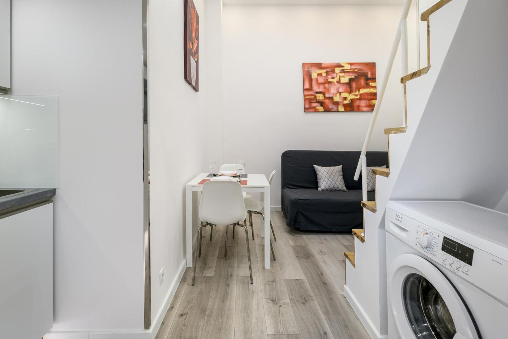 Visegradi40 Quality Apartments Будапеща Екстериор снимка